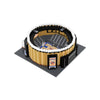 New York Knicks NBA 3D BRXLZ Stadium - Madison Square Garden