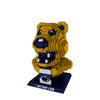 Penn State Nittany Lions NCAA BRXLZ Nittany Lion Mascot Bust Puzzle Set