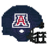 Arizona Wildcats NCAA BRXLZ Helmet