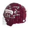 Mississippi State Bulldogs BRXLZ Helmet