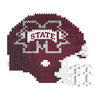 Mississippi State Bulldogs BRXLZ Helmet