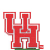 Houston Cougars BRXLZ Logo