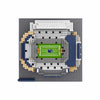 Penn State Nittany Lions NCAA Mini BRXLZ Stadium - Beaver Stadium