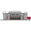 Alabama Crimson Tide NCAA 3D BRXLZ Puzzle Stadium - Bryant-Denny Stadium
