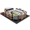 Oklahoma State Cowboys NCAA 3D BRXLZ Stadium - Boone Pickens Stadium