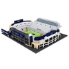 Penn State Nittany Lions NCAA 3D BRXLZ Stadium - Beaver Stadium