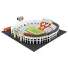 Tennessee Volunteers NCAA 3D BRXLZ Stadium - Neyland Stadium