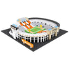 Tennessee Volunteers NCAA 3D BRXLZ Stadium - Neyland Stadium