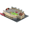 Wisconsin Badgers NCAA 3D BRXLZ Stadium - Camp Randall Stadium