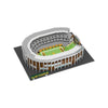 Baylor Bears NCAA 3D BRXLZ Puzzle Stadium - McLane Stadium
