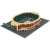 Michigan State Spartans NCAA 3D BRXLZ Basketball Arena - Breslin Student Events Center
