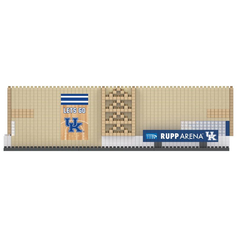 Rupp Arena Seating Chart View Matttroy