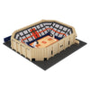 Syracuse Orange NCAA 3D BRXLZ Basketball Arena - Carrier Dome