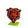 Chicago Bears NFL BRXLZ Logo