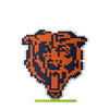 Chicago Bears NFL BRXLZ Logo