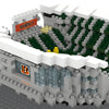 Cincinnati Bengals NFL Mini BRXLZ Stadium -  Paycor Stadium