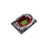 San Francisco 49ers NFL Mini BRXLZ Stadium -  Levi's Stadium