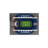 Seattle Seahawks NFL Mini BRXLZ Stadium - Lumen Field