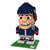 New England Patriots NFL 3D BRXLZ Mascot Puzzle Set