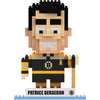 Boston Bruins NHL BRXLZ 3D Construction Player Puzzle Set - 5" Bergeron P. #37