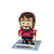 Alexander Ovechkin Washington Capitals NHL 3D BRXLZ Mini Player Puzzle