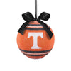 Tennessee Volunteers NCAA LED Shatterproof Ball Ornament