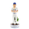 Los Angeles Dodgers MLB Cody Bellinger Thematic Player Figurine