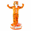 Clemson Tigers NCAA The Tiger Mascot Figurine
