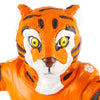 Clemson Tigers NCAA The Tiger Mascot Figurine