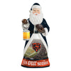 Chicago Bears NFL Figure With Light Up Latern
