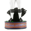 Baltimore Ravens NFL Lamar Jackson Thematic Player Figurine