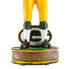 Green Bay Packers NFL Aaron Rodgers Thematic Player Figurine