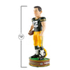 Green Bay Packers NFL Aaron Rodgers Thematic Player Figurine
