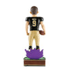 New Orleans Saints NFL Drew Brees Thematic Player Figurine