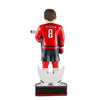 Washington Capitals NHL Alexander Ovechkin Thematic Player Figurine