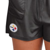 Pittsburgh Steelers NFL Womens Game Day Romper