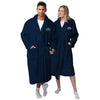 Penn State Nittany Lions NCAA Lazy Day Team Robe