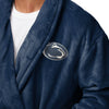 Penn State Nittany Lions NCAA Lazy Day Team Robe