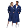 Pittsburgh Panthers NCAA Lazy Day Team Robe