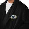 Green Bay Packers NFL Lazy Day Team Robe