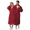 Tampa Bay Buccaneers NFL Lazy Day Team Robe