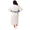 Tennessee Titans NFL Lounge Life Reversible Robe