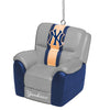New York Yankees MLB Reclining Chair Ornament