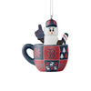 Boston Red Sox MLB Smores Mug Ornament