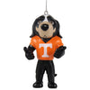 Tennessee Volunteers NCAA Mascot Ornament