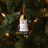 Pittsburgh Steelers NFL Smores Ornament