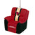 Arizona Cardinals NFL Reclining Chair Ornament