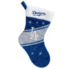 Los Angeles Dodgers MLB High End Stocking
