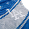 Los Angeles Dodgers MLB High End Stocking