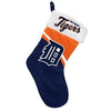 Detroit Tigers MLB Swoop Stocking